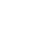 headgains  Sticker