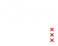Our_House amsterdam electronicmusic ourhouse cultureride Sticker