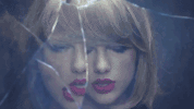 style music video GIF by Taylor Swift