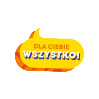 Dzielsieusmiechem Sticker by Lipton Ice Tea