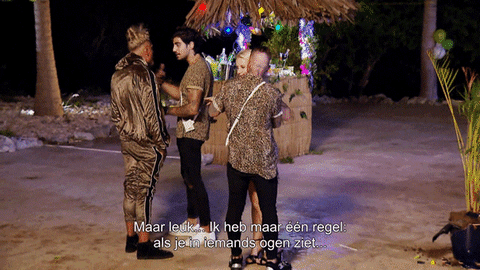 mtv eotbdd GIF