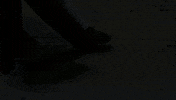 John Singleton rebel on bet GIF by BET