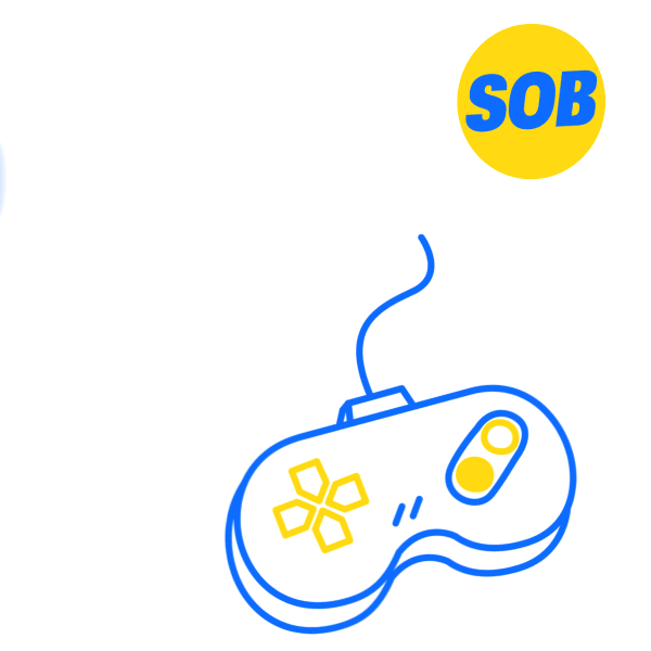 Ensino A Distancia Sticker by UNINASSAU