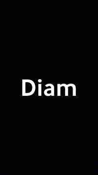 Diam GIF