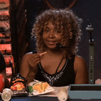 GIF by Hyper RPG