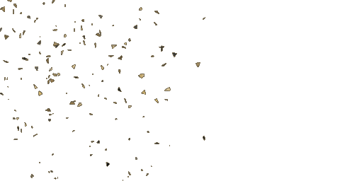 Sticker by Nuka 3d Proje Danismanlik