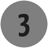 Cinemajectic cinemajestic bioscoop zutphen bioscoopzutphen Sticker