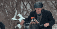 GIF by Mashable
