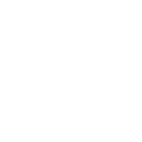Feed Sticker by MacDon