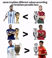 Penalty Varca GIF