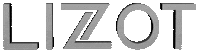 LIZOTmusicGER weekend sonymusic kontor nitron Sticker