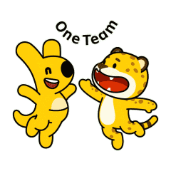 Kiki Sticker by Keeta