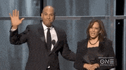 Kamala Harris GIF by 51st NAACP Image Awards