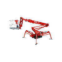 Cmc Sticker by C M C LIFT