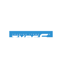 TYPESauto type s underglow type s auto Sticker