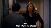season 1 episode 3 GIF by mom