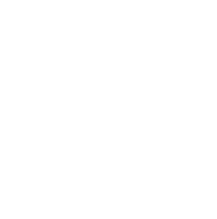 Arrow Go Sticker