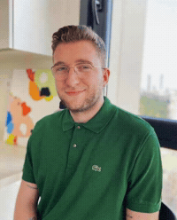 Efe GIF