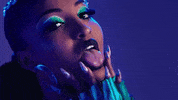 Shenyeng Be Good GIF by Shenseea