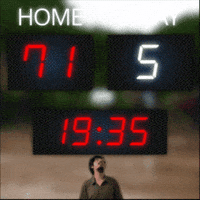715 GIF
