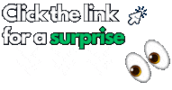 Link Click Sticker by Mano Tsi