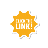 Click The Link Sticker