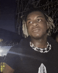 Rollingloud GIF by Respective