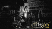 Grammy Awards Elvis GIF by Recording Academy / GRAMMYs