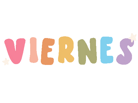 Day Finde Sticker