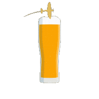 Shepherd-Neame drink beer alcohol pub Sticker