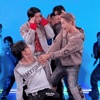 Bus Cpr GIF