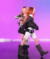 Harvey Hypnotize GIF