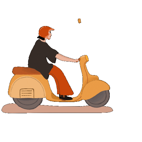 ruangsasa work holiday monday working Sticker