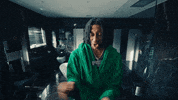 Music Video Dancing GIF by Digga D