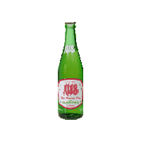 Ale-8-One ale8 ale-8-one ale-8 ale81 Sticker