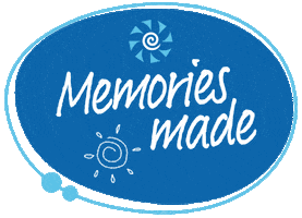 celestyalcruises holiday greece memories cruising Sticker