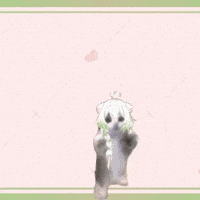 seedyz vtuber happy cat happy happy happy laimu GIF
