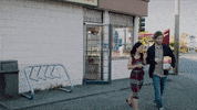 thomas middleditch film GIF by Entanglement