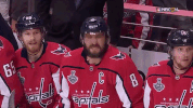 hockey nhl GIF