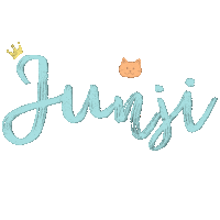 Baby Love Sticker