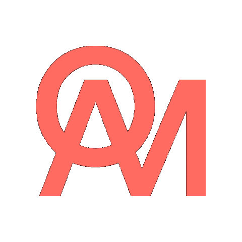 armoestudio giphygifmaker Sticker
