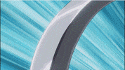 nanatsu no taizai king GIF