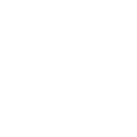 Nemencines dk vilnius centras ndkc Sticker