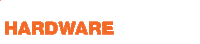 Herbert Hall Sticker by Cairns Hardware
