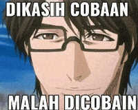 Meme Indo GIF