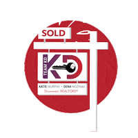 Shorewestteamkd Sticker by Shorewest Realtors
