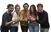 Beyonce Love Sticker by qmusicnl