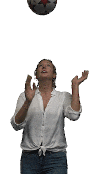 Beyonce Love Sticker by qmusicnl