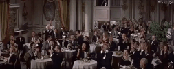 classic film GIF by Warner Archive