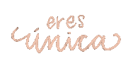 Lettering Calligraphy Sticker by Emilia Desert